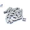 Buy cheap Xlc7000 / Z7 Cutter Parts No. 288500090 Chain, Roller Single Strand 66 Pitches For  from wholesalers