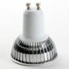 Buy cheap 3*1W Spotlight(new) from wholesalers