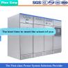 Buy cheap GGD China factory AC low voltage electrical switchboard prices from wholesalers