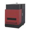 Buy cheap 1064nm 1mJ Split Fiber Laser Marking Machine IP54 For Metal from wholesalers