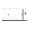 Buy cheap ODM Commercial Battery Storage Cabinet Lithium Battery Charging Cabinet With MPPT from wholesalers