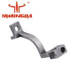 S-91 Cutter Spare Parts Arm Transducer Passiva Part No. 22371000 For Cutting