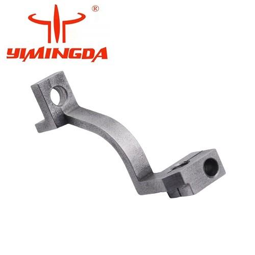 S-91 Cutter Spare Parts Arm Transducer Passiva Part No. 22371000 For Cutting