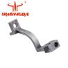 Buy cheap S-91 Cutter Spare Parts Arm Transducer Passiva Part No. 22371000 For Cutting Machine from wholesalers