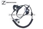 ABS Rear Left Wheel Speed Sensor 89546-42040 For Toyota Rav4