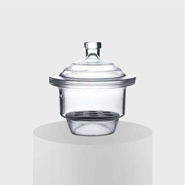 Buy cheap 220-465mm Lab Testing Equipments , Durable Laboratory Glassware Dryer from wholesalers