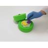 Buy cheap Sdowbio Biopharmaceutical Laboratory Cell Freezing Container Cold Storage Cat 8657012 from wholesalers