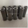 Buy cheap Industrial Oil Filter Hydraulic Oil Filter Assembly Hydraulic Filter Stainless Steel from wholesalers