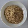 Buy cheap pure natural nutrition supplement immune anti-fatigue barley malt extract from wholesalers