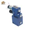 Buy cheap Oem Hydraulic Solenoid Valve DBW10BG-1-50B For Construction Tractor Crane Forklift from wholesalers