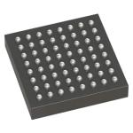 XC7Z030-1FBG676C