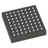 Buy cheap XC7Z007S-2CLG225E from wholesalers
