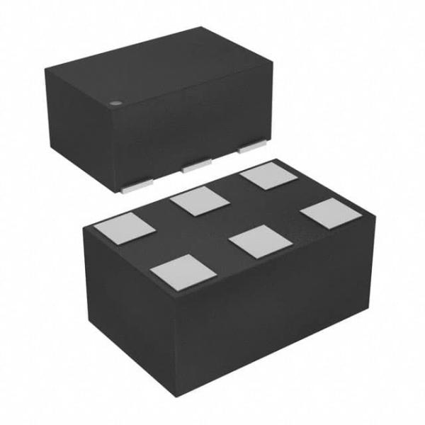 Buy cheap BGU8H1X from wholesalers