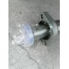 Buy cheap 209-62-73630 209-62-73641 PIPE Hydraulic Hoses for KOMATSU PC750-7 from wholesalers