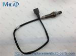 Buy cheap Toyota Camry Auto Oxygen Sensor , Heated Exhaust Gas Oxygen Sensor from wholesalers