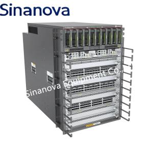 China CE16808 Modular Core Switch for Data Centers
original new in stock   on sale