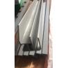 Buy cheap 88" 96" Big Size interactive Whiteboard Free eductaion software for Education Aluminum 10Point Infrared Touch Frame from wholesalers