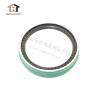Buy cheap 116.4x149/152.5x29 Hot Selling American Trailer Hub Oil Seal fits SKF Bearing from wholesalers