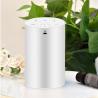 Buy cheap Waterless mini usb 5-20ml Pump Aromatherapy Essential Oil aroma Diffuser from wholesalers
