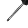 Buy cheap Audi Q5 Metal Construction Vehicle Air Suspension Shock Strut 80A413029D from wholesalers