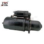 Starter Motor Lester 9000083064 Fits for Mercedes Cummins L10 M11 ISB 555 903