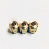 Buy cheap H12X040X025N Fluid Dynamic Bearing Consumer Electronics from wholesalers