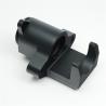 Buy cheap Black Anodized Precision CNC Milling Service Aluminum Parts For Medical from wholesalers
