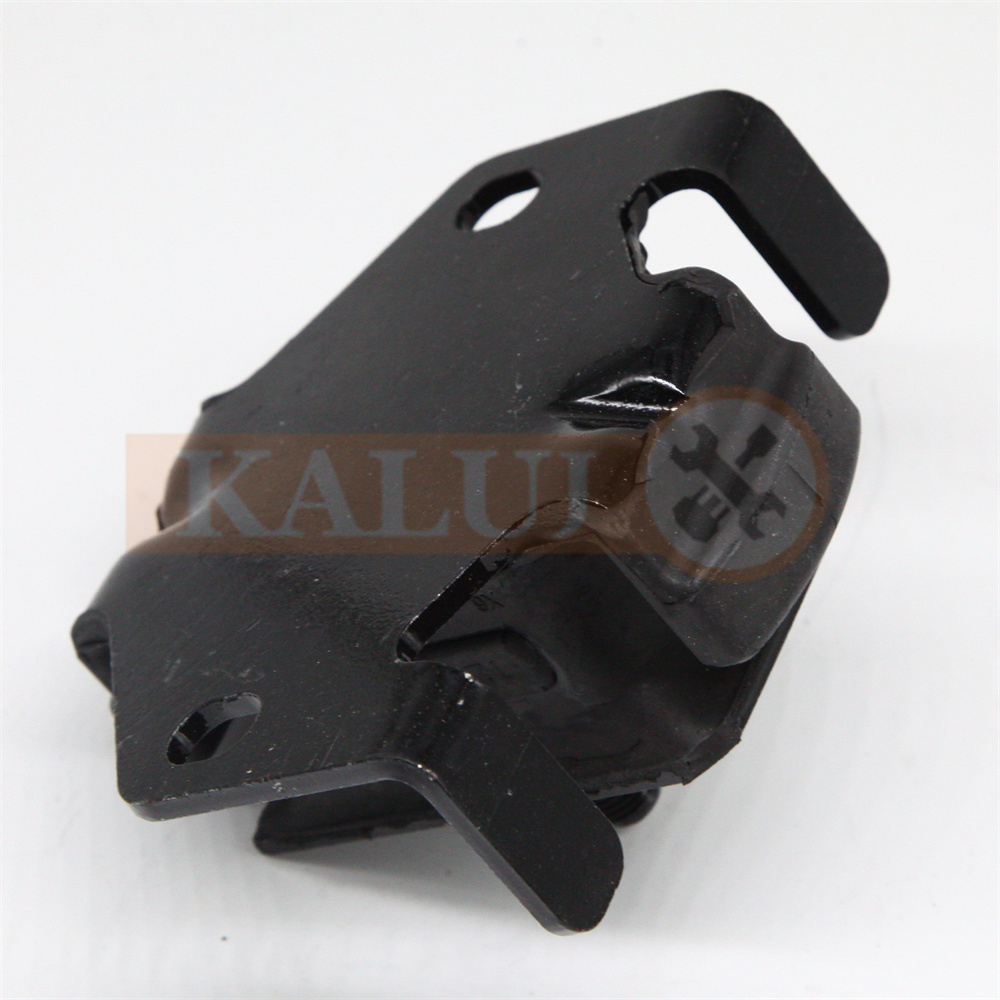 12361-54143 12361-67020 12361-67050 Replacement Engine Mounts For To-Yota HIACE HILUX