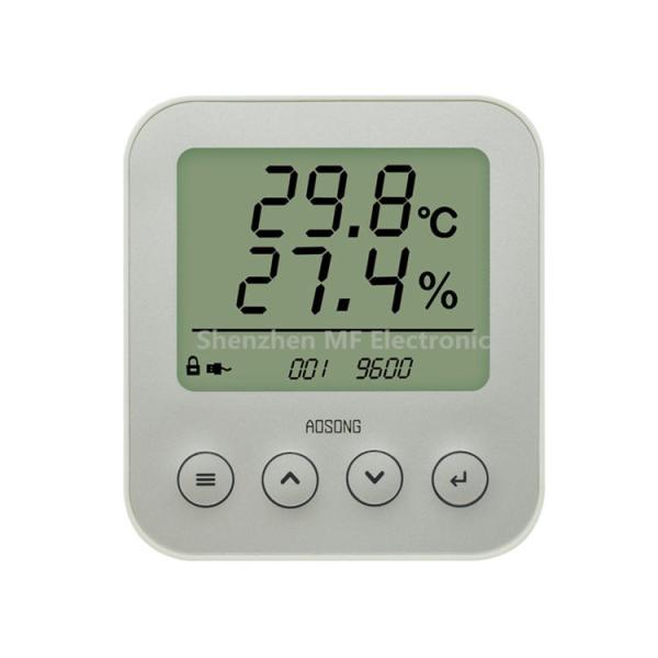 Buy cheap AW3485A from wholesalers