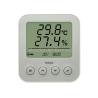 Buy cheap AW3485A from wholesalers