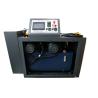 Buy cheap Fully Automatic Paper Plate Making Machine For Uncoated Paper SGS Certificate from wholesalers
