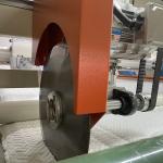 ZOLYTECH 3000rpm Quilting Machine Price Quilting Single Head Machine ZLT-DZ1