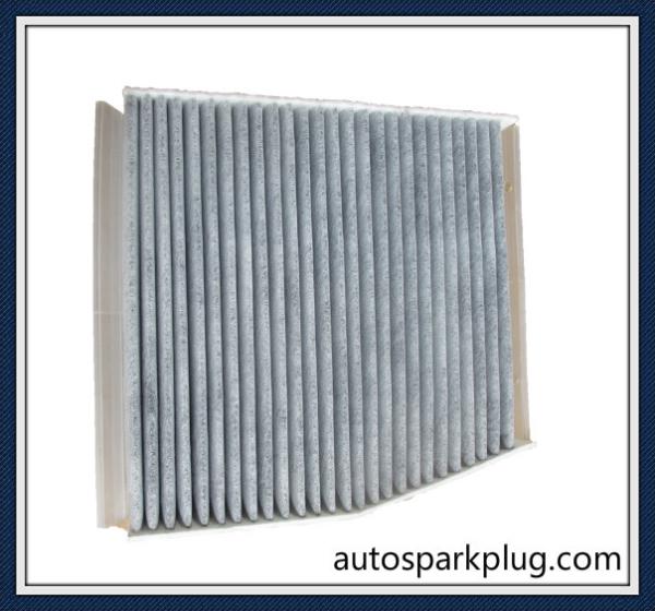 Buy cheap Cabin Filter a 2468300018 2468300118 246 830 00 18 A246830118 for Mercedes Benz from wholesalers