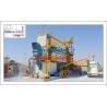 Buy cheap Pyro Process Rotary Kiln Line 250000TPY Clinker Grinding Plant from wholesalers