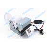 Buy cheap Hebrew USB Barcode 2 Inch Android Thermal Printer With Full / Partial Cutting from wholesalers