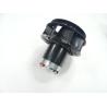 Buy cheap 466-7341 FAN Blower Motor For catererpillar 797F Truck from wholesalers