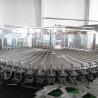 Buy cheap 500ml Milk Bottling Equipment from wholesalers