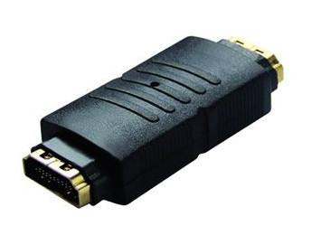 Buy cheap HDMI Cable from wholesalers