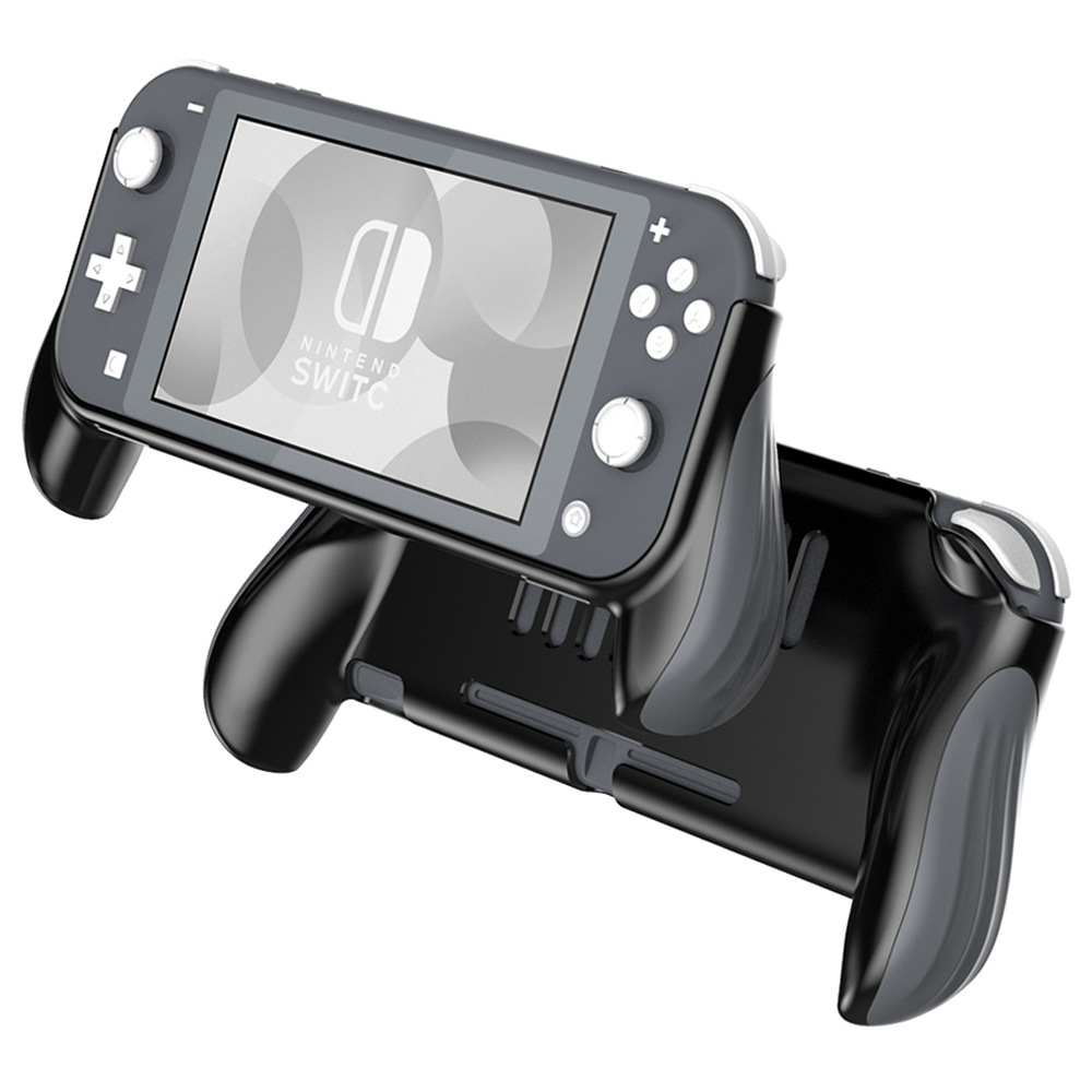 ABS Nintendo Switch Protective Case Joy Con Cover OEM ODM