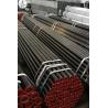 Buy cheap SA192 Cold Rolled High Pressure Seamless Carbon Steel Pipe High Pressure Boiler Tube from wholesalers