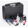 Buy cheap 2x4000mah Superb Battery 180W Electric Horse Clippers from wholesalers