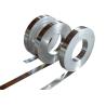 Buy cheap AISI ASTM Stainless Steel Strips 310S 316 10MM 904L 3 Inch Wide Metal Strips from wholesalers