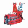 Buy cheap Drill pipe 85mm-162mm Hydraulic Power Tongs API 7K ZQ162-50 from wholesalers