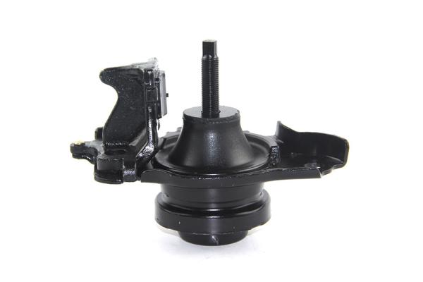 Buy cheap 50826-SEL-E01 Rubber Engine Mount Honda ACCORD CRV CIVIC HRV Suspension Transmission Parts from wholesalers