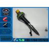 Buy cheap auto parts diesel fuel injector F00BJ00009 for Cumminns QSK19 QSK38 QSK50 QSK60 Engine from wholesalers