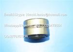 Roland cam follower NKIB 5905 roland bearing high quality printing machine parts