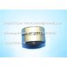 Buy cheap Roland cam follower NKIB 5905 roland bearing high quality printing machine parts from wholesalers