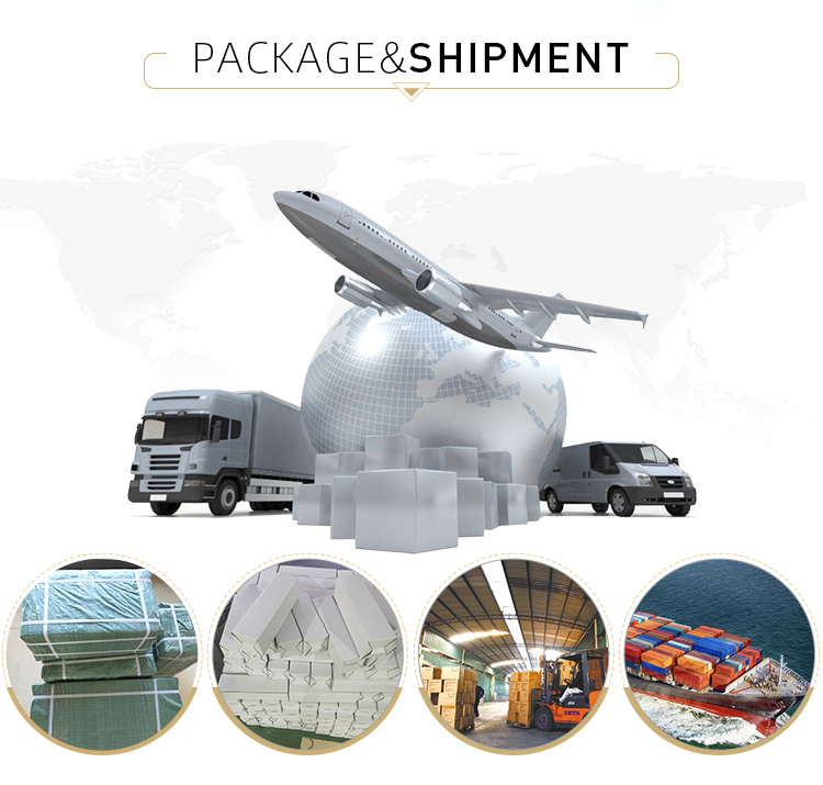 Important Glass Fiber Replacement for Internormen 300367 Hydraulic Oil Filter Element