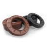 Buy cheap Of Comprehensive Rubber Seals Including Oil Seal And Combination Washer NBR TG Oil Seal from wholesalers