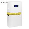 Buy cheap Lithuim Wall Mounted Energy Storage Battery 51.2V 200ah 48V 100ah Lifepo4 Battery from wholesalers